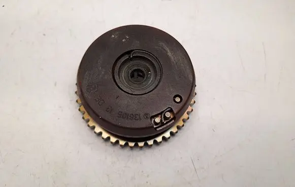 BMW X5 E70 Camshaft pulley/ VANOS 11367598002