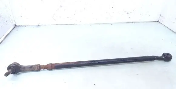 Audi 100 S4 C4 Steering tie rod 443848D
