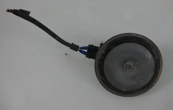 Seat Ibiza II (6k) Horn signal 6K0951113G