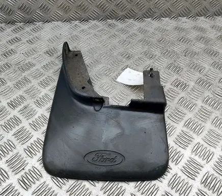 Ford Ranger Front mudguard 6M34J22200AC UR8751851