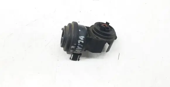 Skoda Octavia Mk1 (1U) Vacuum valve 
