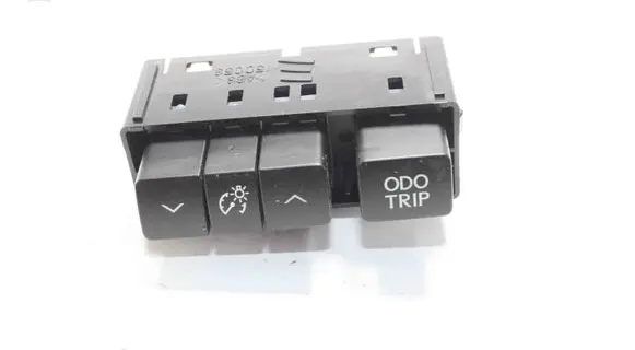 Lexus IS III XE30 Other devices 15D053