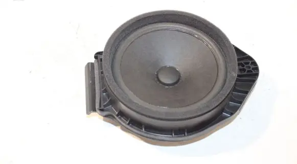 Opel Insignia A Front door speaker
