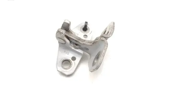 Jeep Grand Cherokee Front door upper hinge 