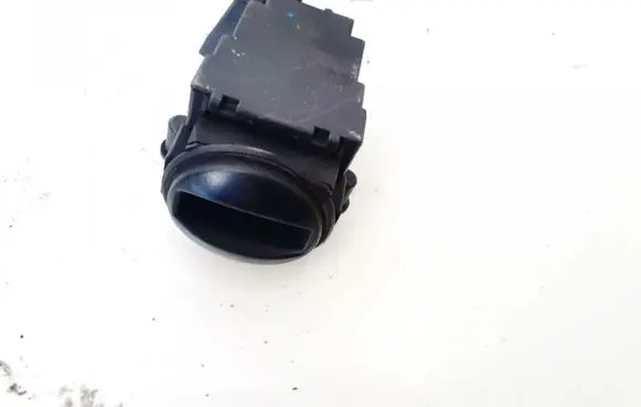 BMW 5 E60 E61 Ignition lock contact 695472209 108625-10