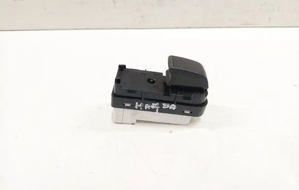 Mazda 5 Electric window control switch CC5166380A