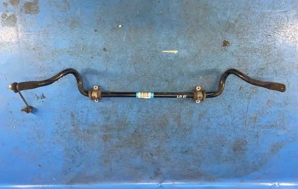 Jeep Compass Front anti-roll bar/sway bar 5105101AC