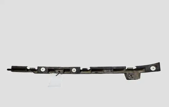 Opel Insignia A Rear bumper mounting bracket 23154480