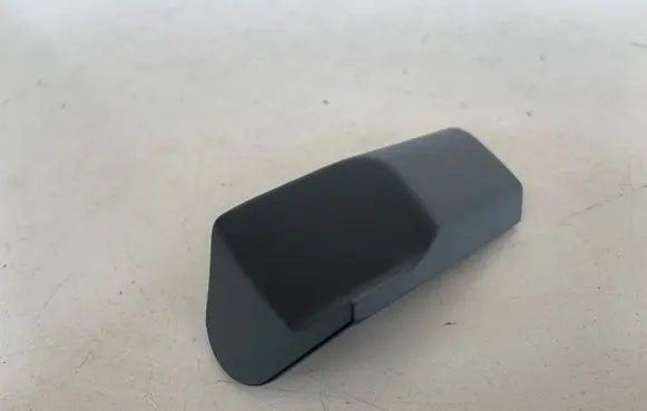 Audi A6 S6 C7 4G Dashboard glove box trim 4G1858341