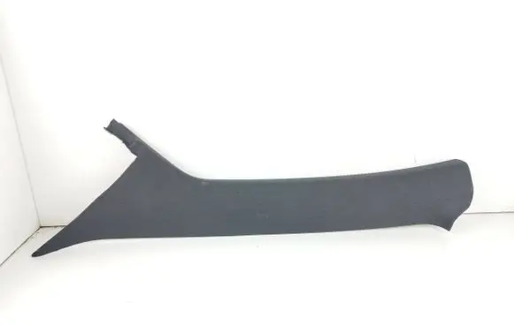 Audi A6 S6 C6 4F (A) pillar trim 4F0867233F 1054840430