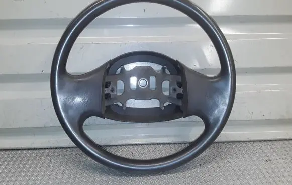 Ford Transit Steering wheel 
