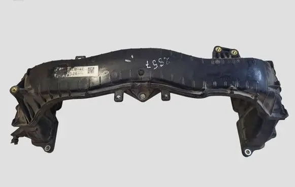 Subaru Outback Intake manifold