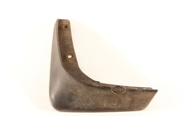 Mitsubishi Outlander Rear mudguard MR991955