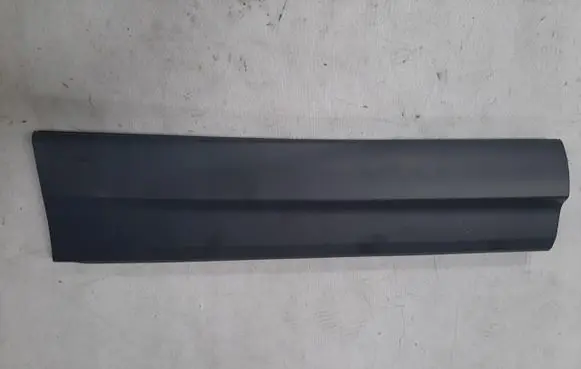 Audi RS Q8 Rear door trim (molding) 4M8853959D