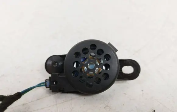 Volkswagen Caddy Parking PDC sensor speaker 8E0919279 688098 ATW602694