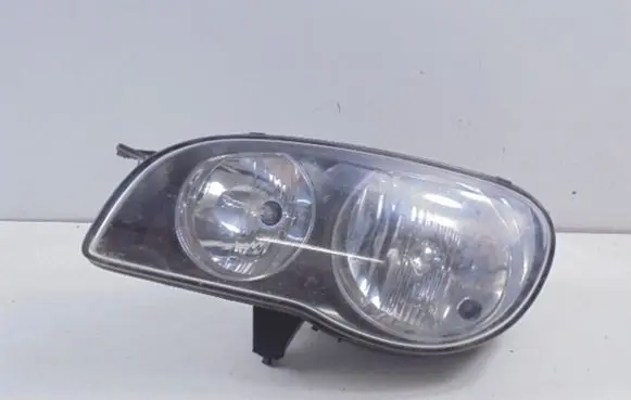 Toyota Corolla E110 Headlight/headlamp 100-77126