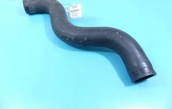 Honda CR-V Intercooler hose/pipe 111019 IMPRK1300058