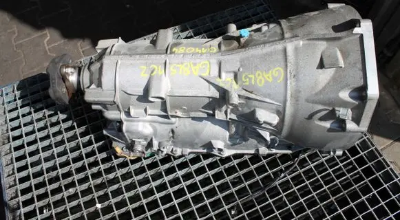 Ford Probe High voltage ignition coil 12345