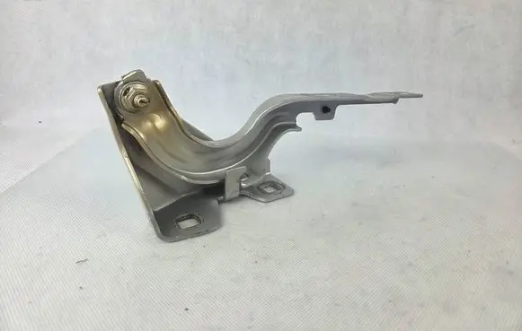 Fiat Tipo Engine bonnet/hood hinges T015L