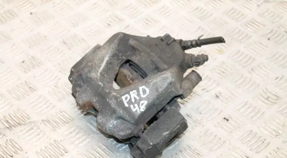 BMW X1 E84 Front brake caliper 6778146