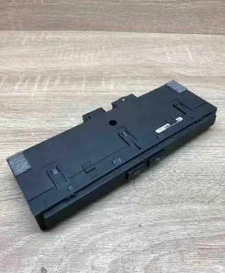 BMW 5 E60 E61 Parking (PDC) sensor switch 6952478 PDCDTC