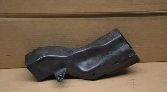 Mercedes-Benz AMG GT R190 C190 Air intake duct part A1905050000 7001RRR