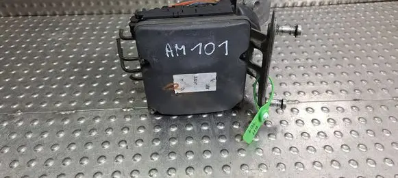 Mercedes-Benz E W211 ABS Pump A2114312812 0265250248