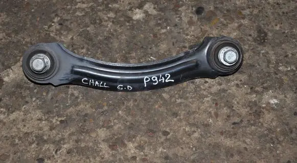Dodge Challenger Rear control arm 3123626552A