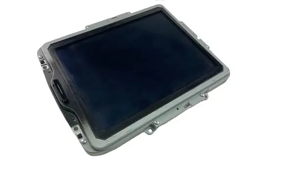 Volvo S90, V90 Screen/display/small screen 31456506AA