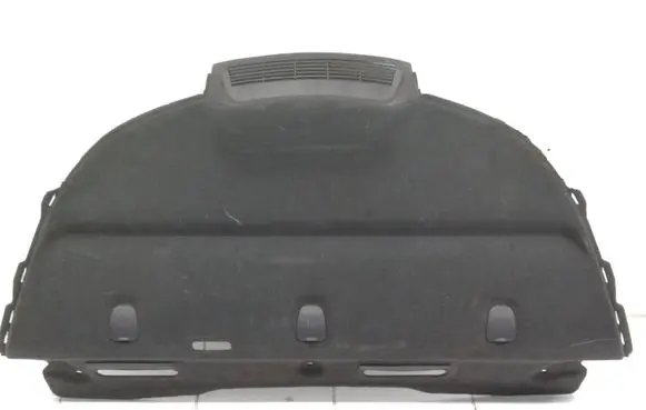 Jaguar XF X250 Parcel shelf 8X23F46668ADW