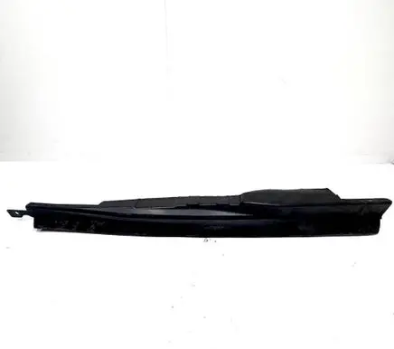 Ford Mondeo MK V Fender end trim DS73A02079A