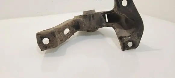 Dodge Caliber Engine mount bracket 586AE