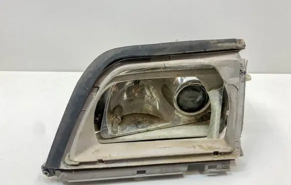Mercedes-Benz SL R129 Headlight/headlamp A1298208761 0302463273