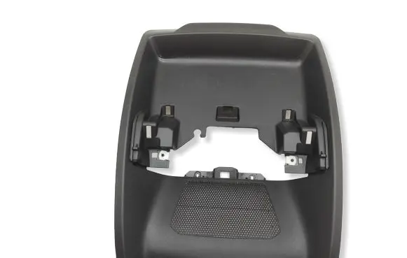 Ford Transit Dashboard storage box/compartment BK31V044J53AEW