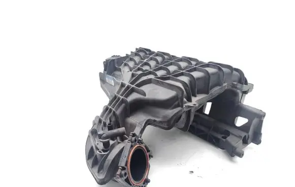 Intake manifold
