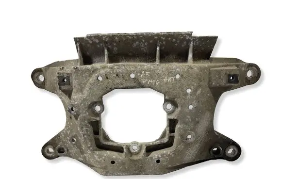 Audi A5 8T 8F Gearbox mounting bracket 8K0399263K