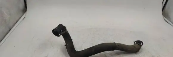 BMW 5 E60 E61 Engine coolant pipe/hose 10305924 752522001