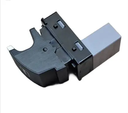 Volkswagen PASSAT B6 Electric window control switch 5ND959855
