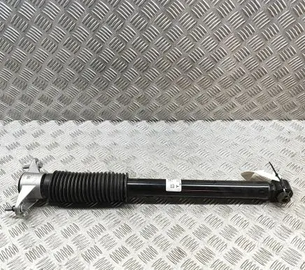 Tesla Model Y Rear shock absorber/damper 218846800C