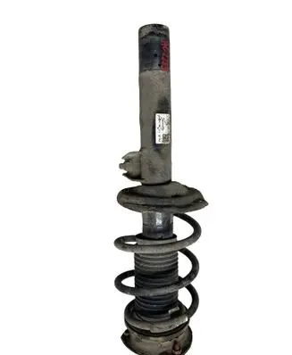 Audi Q3 F3 Front shock absorber/damper 5QF413031BG