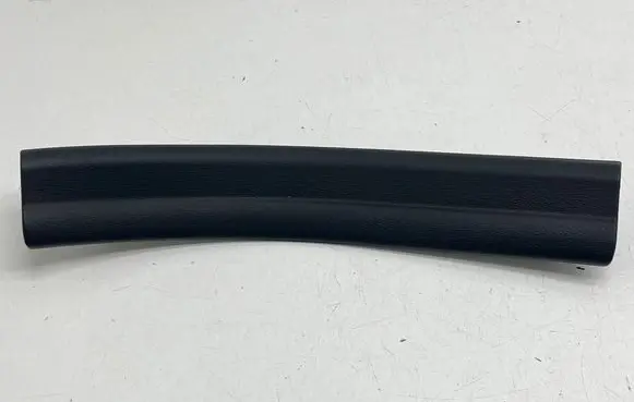 BMW X1 F48 F49 Rear sill trim cover 7326812 104702B2
