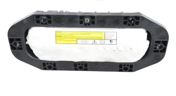 Land Rover Range Rover Evoque L538 Passenger airbag BJ32044A74AC