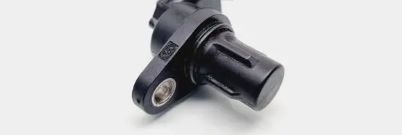 Mercedes-Benz A W169 Camshaft position sensor 0232103050 A0041539628