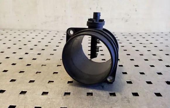 Hyundai ix35 Mass air flow meter 281642F000 9021050001