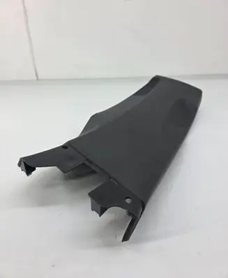 Audi SQ7 (B) pillar trim (bottom) 4M0867239F