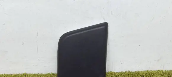 Peugeot Boxer Side skirt rear trim 1306609070