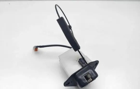 Honda FR-V Tailgate/trunk/boot lock/catch/latch