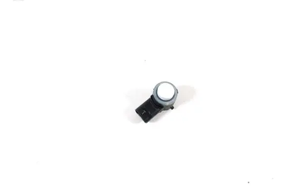 Citroen C4 X Parking PDC sensor 9813348377