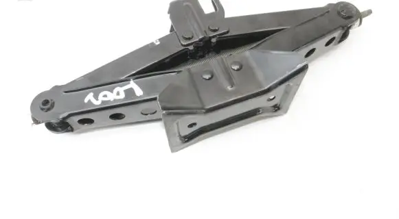 Audi Q3 8U Lift Jack 5N0011031E