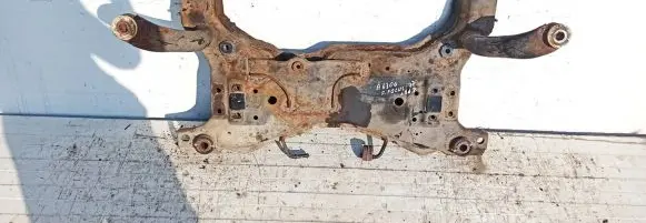 Ford Focus Front subframe